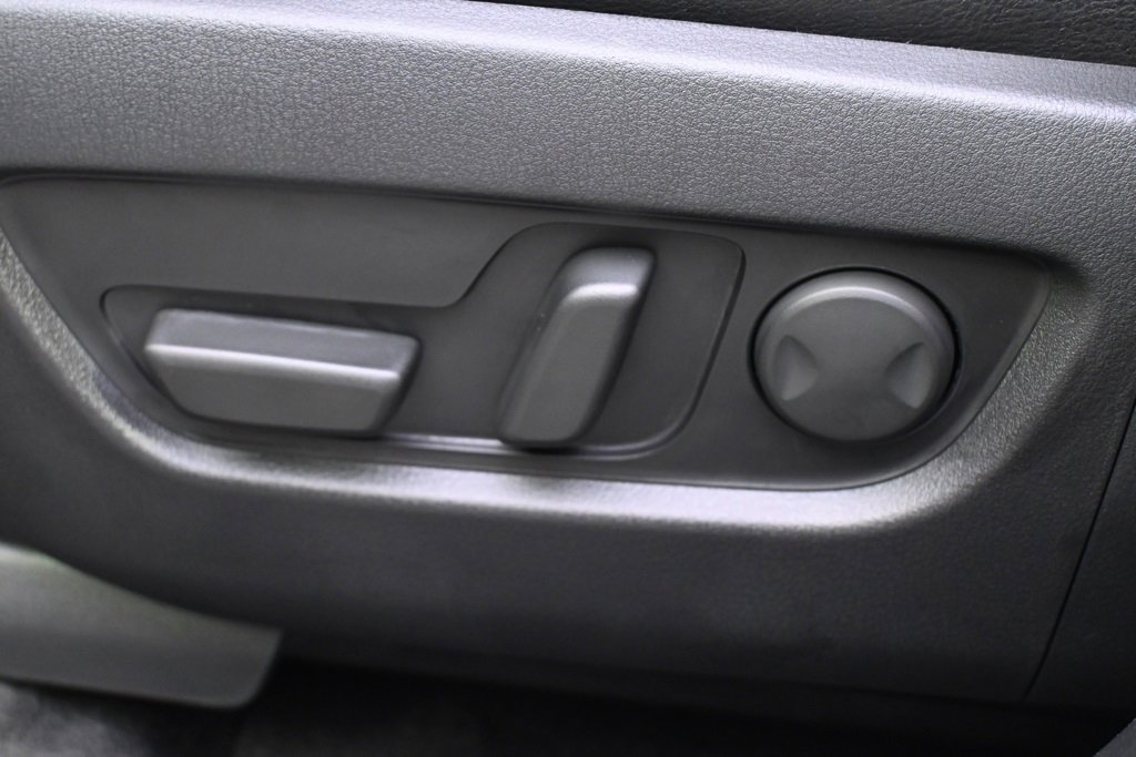 New 2026 MAZDA CX-90 3.3 Turbo w/ Preferred Package image 14