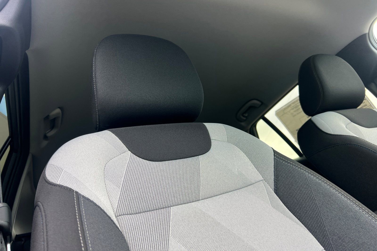 Used 2026 Chevrolet Trax LS FWD image 17