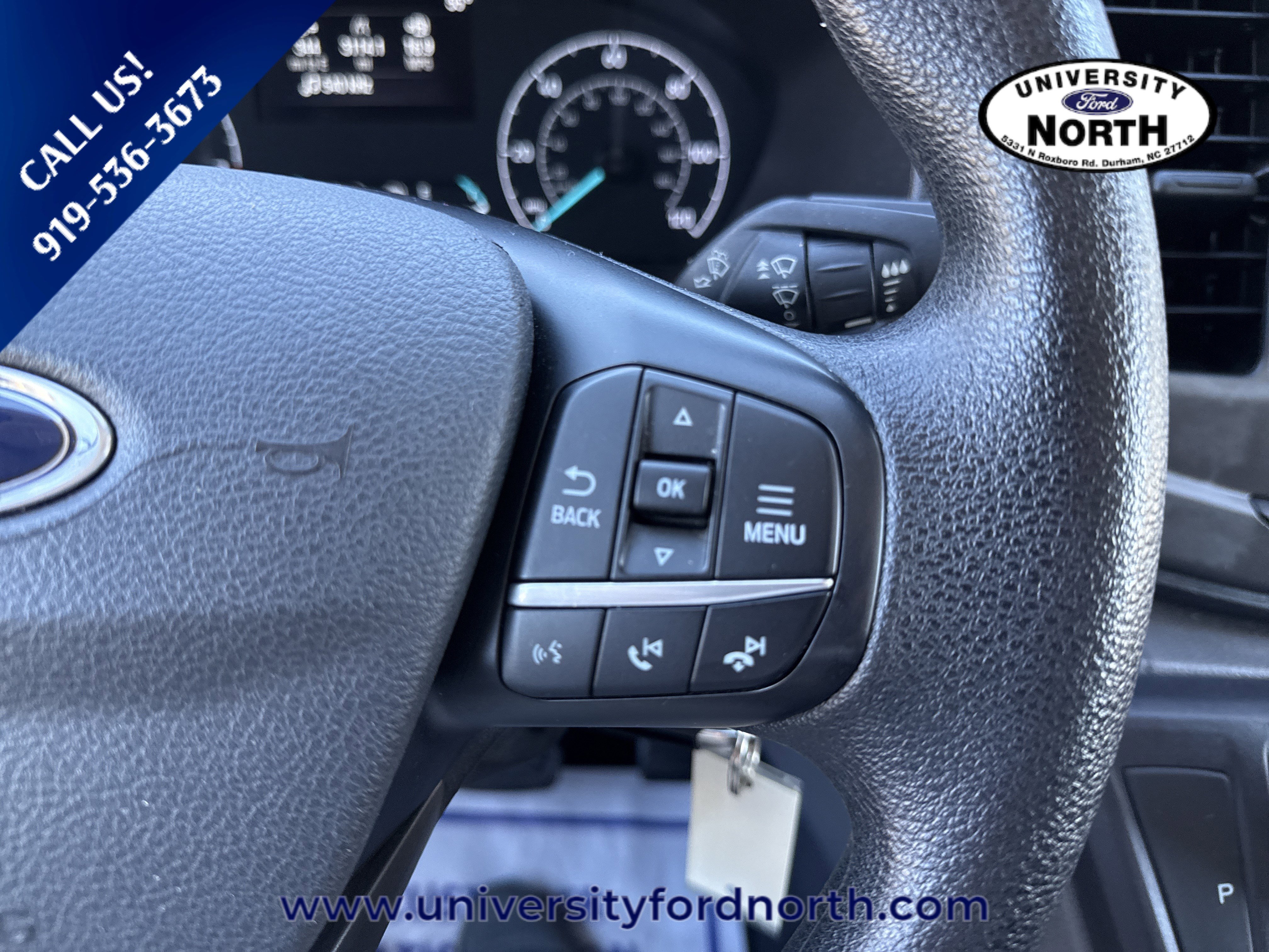 Used 2022 Ford Transit 350 XLT image 19