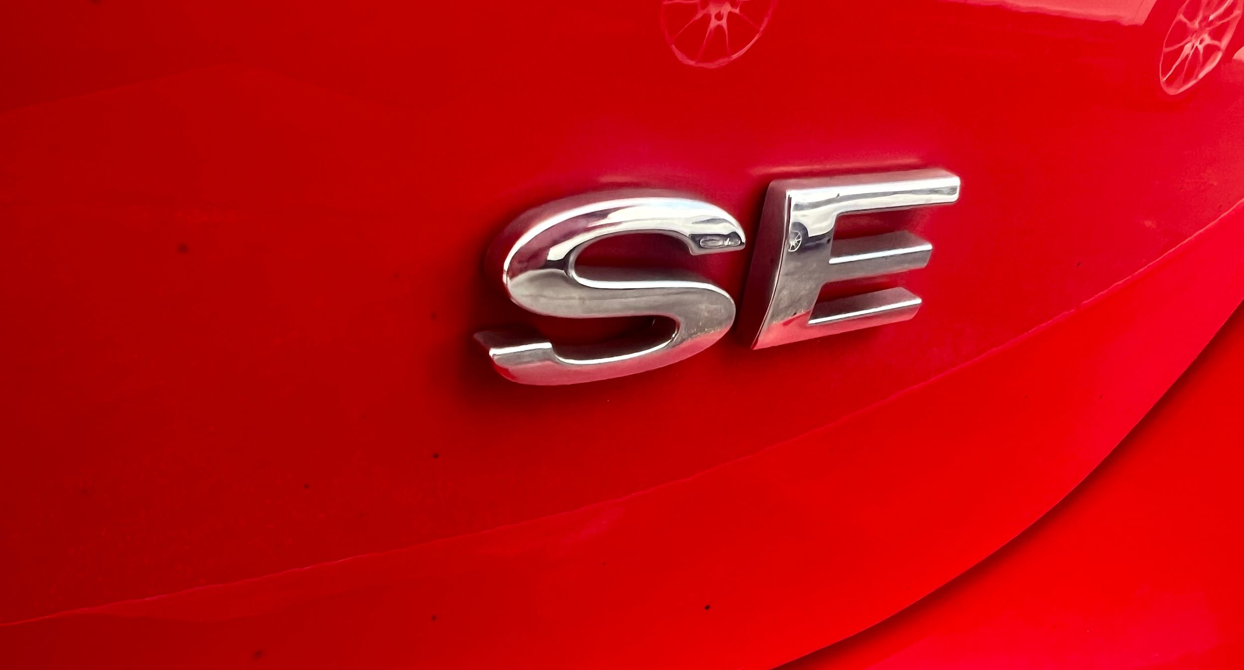 Used 2016 Ford Focus SE w/ Equipment Group 201A FWD image 18