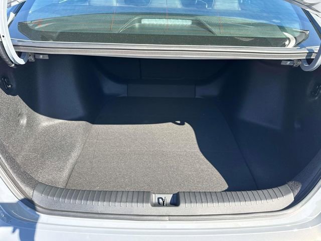 New 2026 Honda Accord EX-L image 6