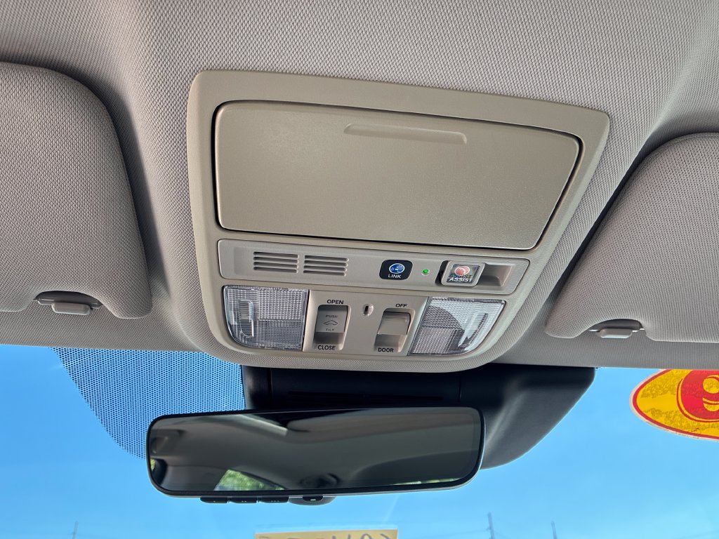 Certified 2019 Honda Accord Touring image 18