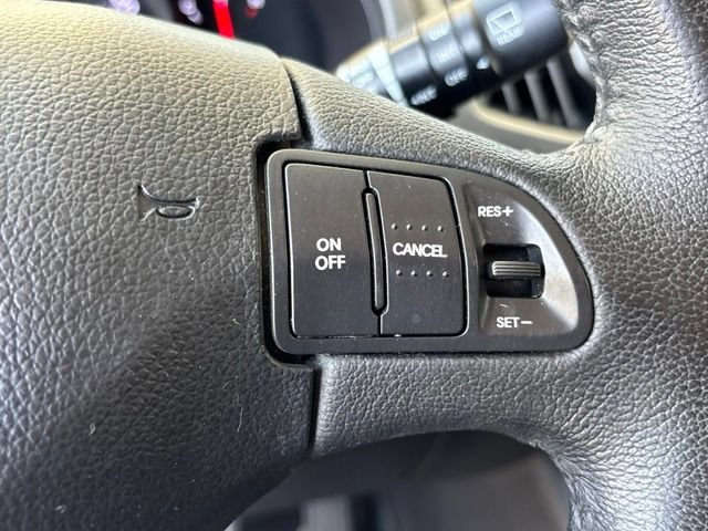 Used 2012 Kia Sportage EX w/ EX Premium Pkg FWD image 24