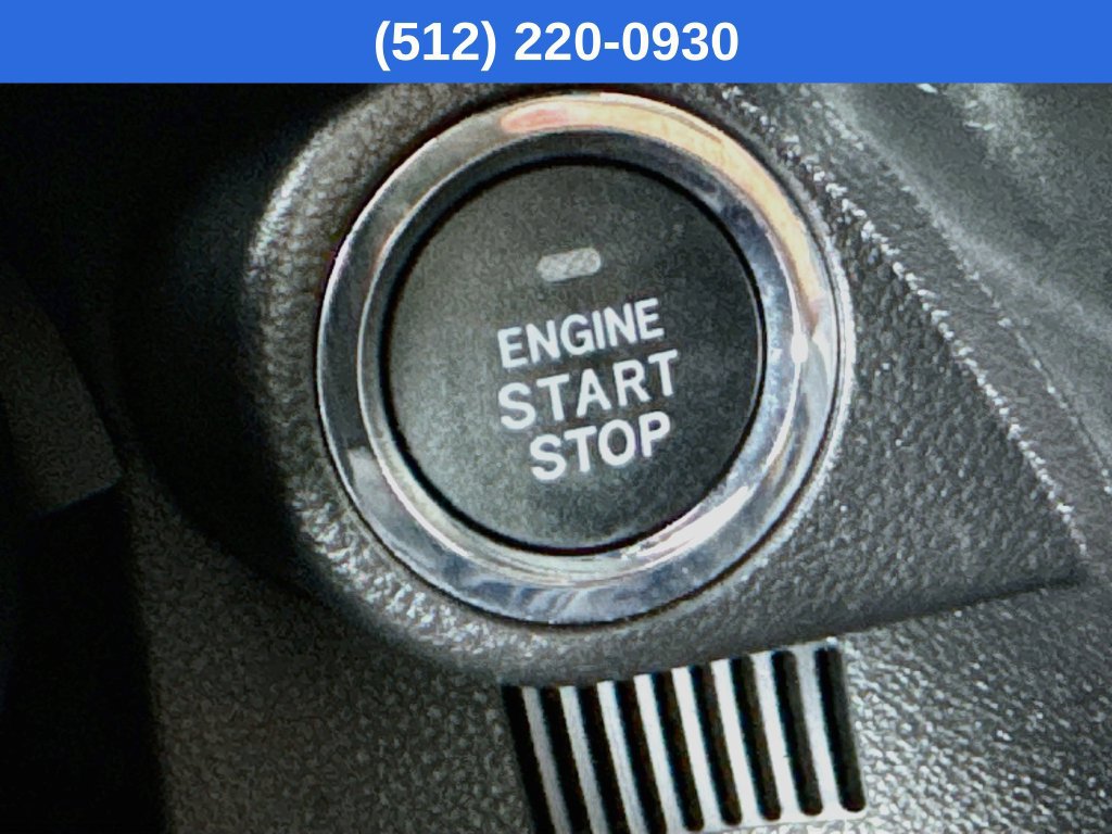Certified 2026 Subaru Forester Touring AWD/4WD image 20