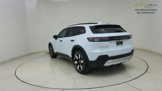 Used 2026 Honda Prologue Elite image 70
