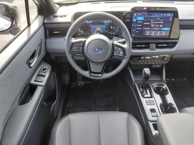 Used 2026 Subaru Outback Premium AWD/4WD image 19