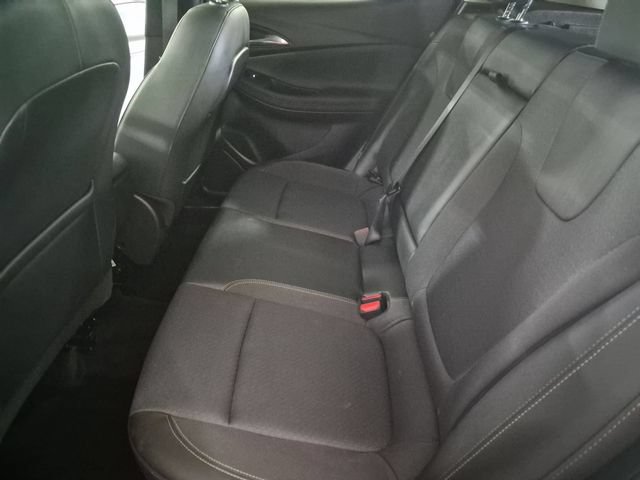 Used 2023 Buick Encore GX Select AWD/4WD image 26