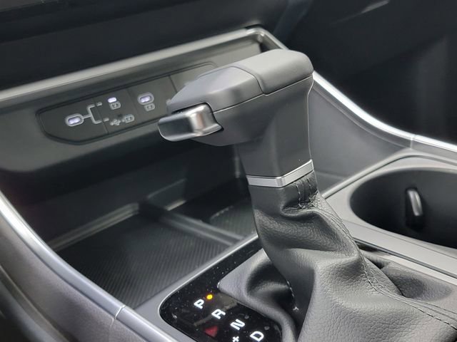 New 2026 Kia Carnival SX Prestige image 26