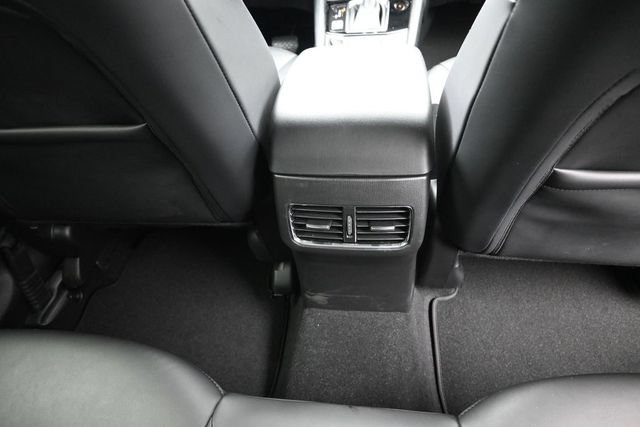 Certified 2024 MAZDA CX-5 AWD 2.5 S image 14