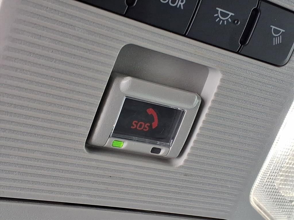 Used 2024 Toyota RAV4 Adventure image 26