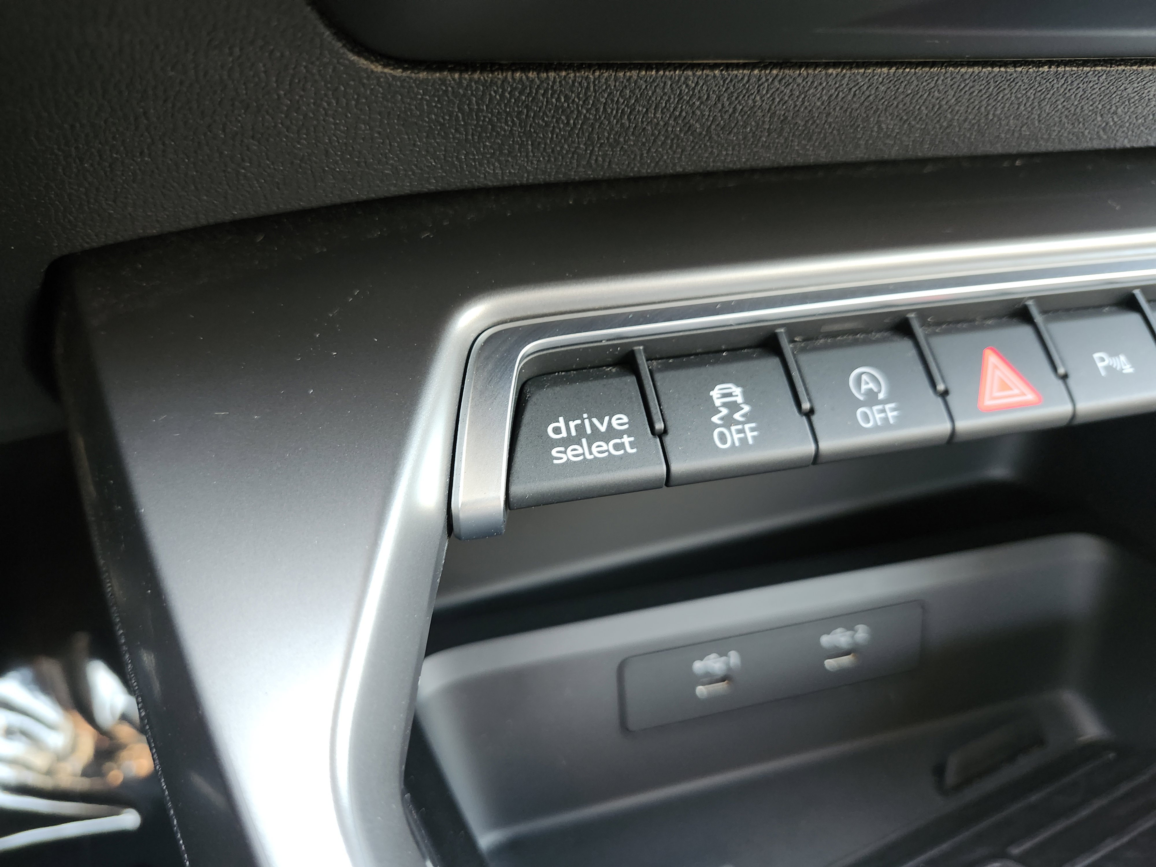 Used 2023 Audi A3 2.0T Premium image 10