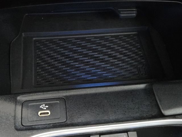 Used 2025 Mercedes-Benz CLA 250 4MATIC image 6