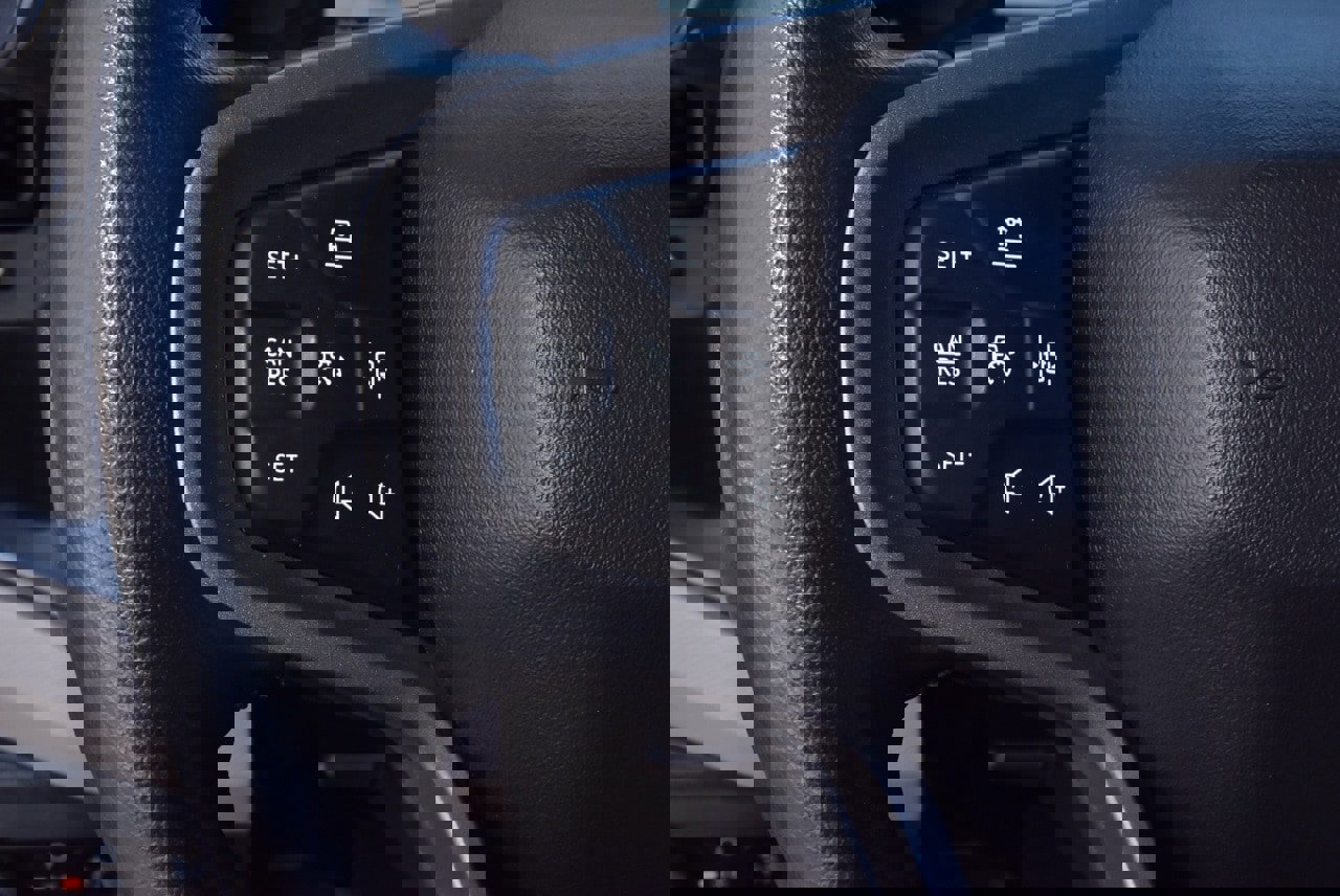 Certified 2023 Ford Bronco Wildtrak image 24