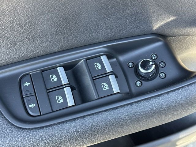 Used 2017 Audi Q7 3.0T Premium image 22