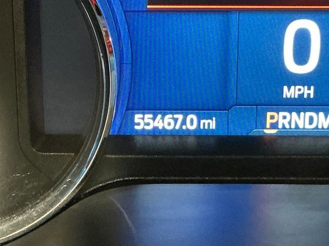 Used 2023 Ford F150 XLT w/ Equipment Group 302A High image 31