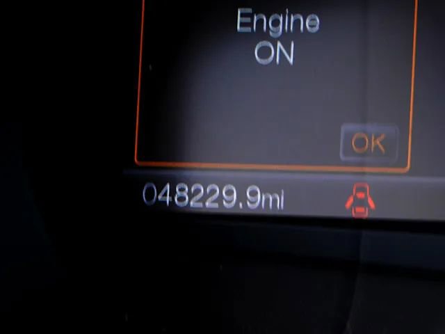 Used 2017 Ford Edge SEL w/ Equipment Group 201A AWD/4WD image 26