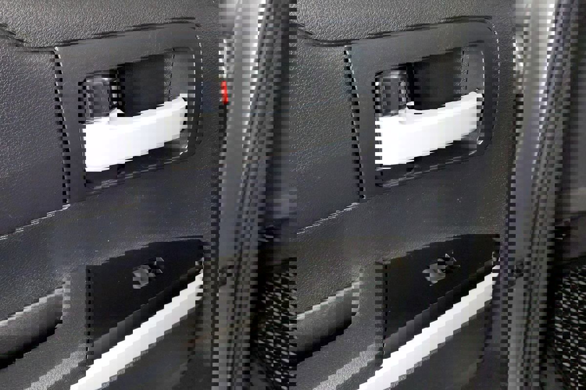 Used 2017 Toyota Tundra SR5 image 19