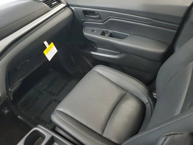 Used 2024 Honda Odyssey EX-L image 11
