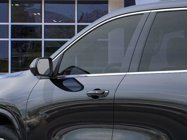 New 2026 GMC Acadia Denali Ultimate image 12