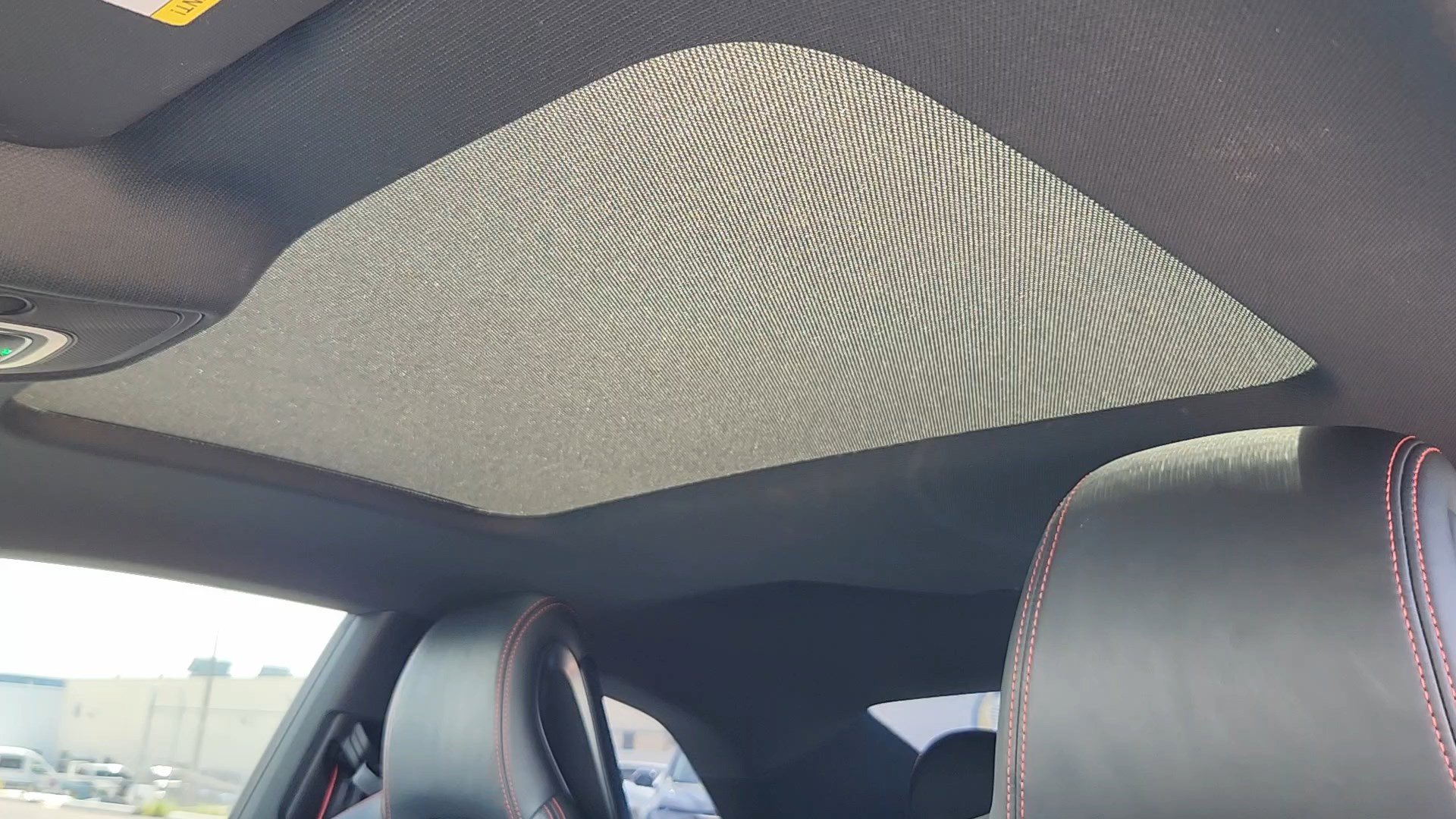 Used 2021 Audi RS 5 AWD/4WD image 11