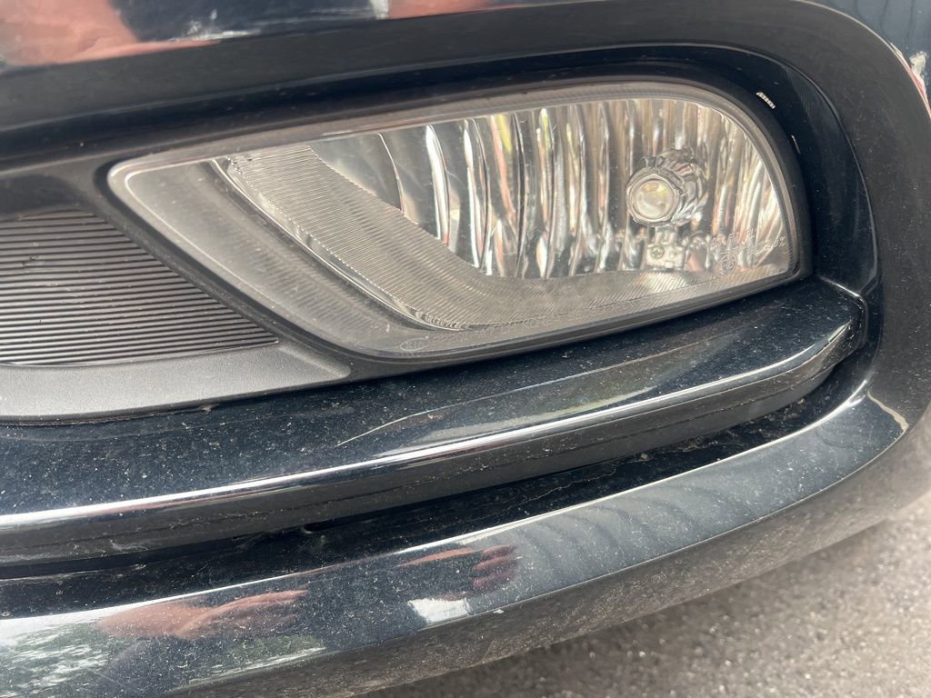 Certified 2016 Kia Forte LX image 31