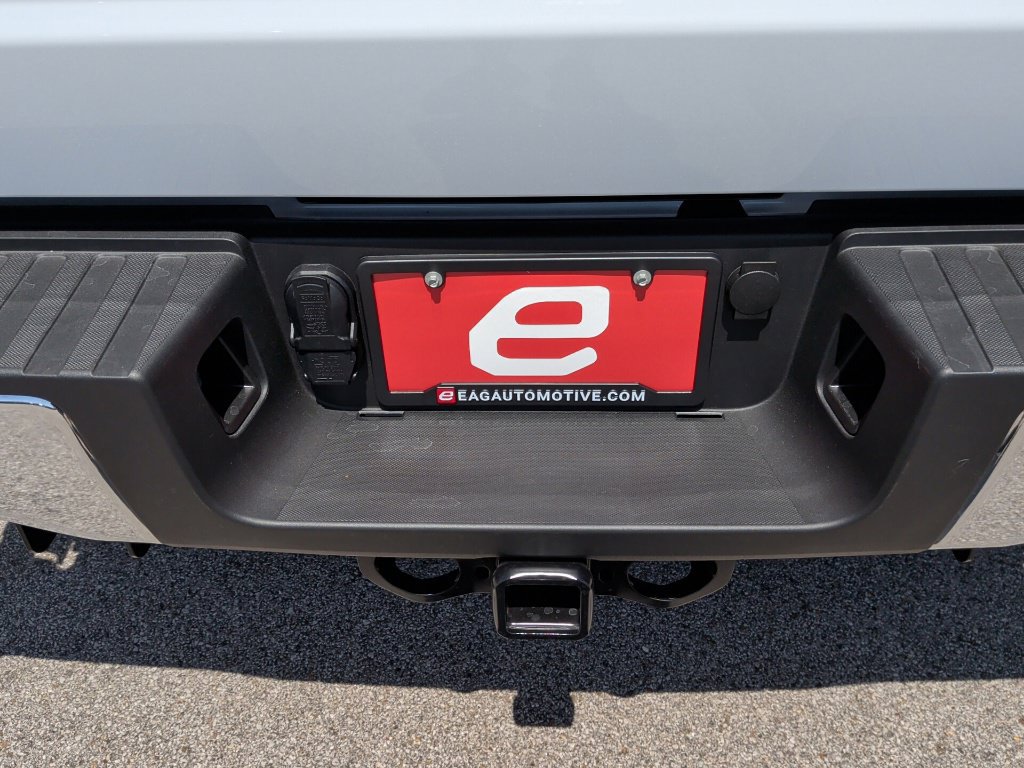 New 2026 Ford F350 XLT AWD/4WD image 38
