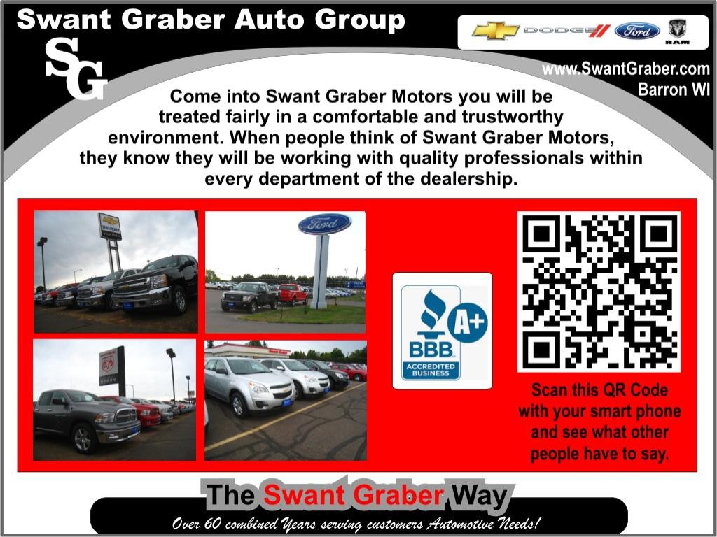 New 2025 Ford Mustang Mach-E GT image 22