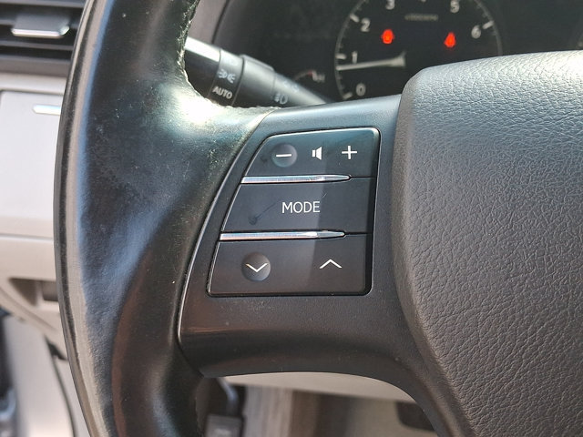 Used 2010 Lexus RX 350 2WD w/ Premium Pkg image 20