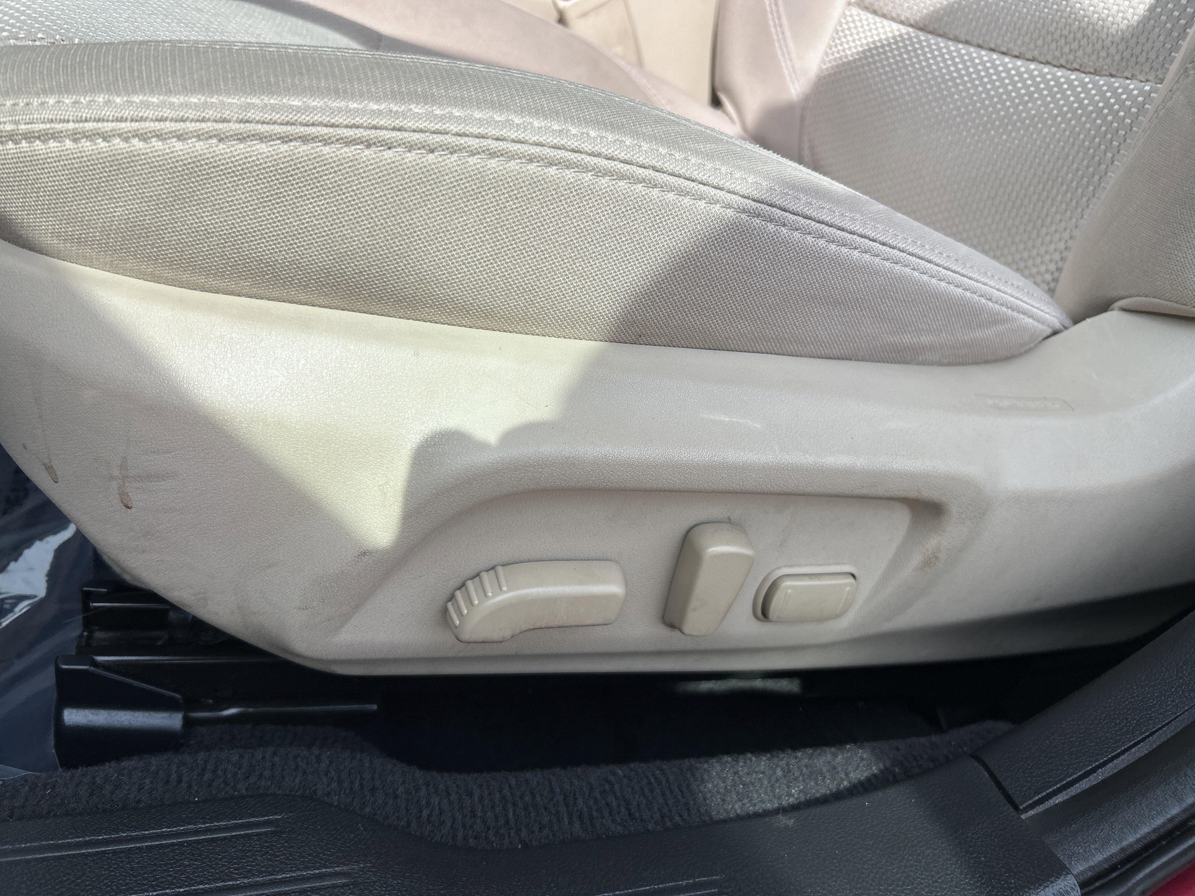 Used 2018 Subaru Outback 2.5i Premium image 21