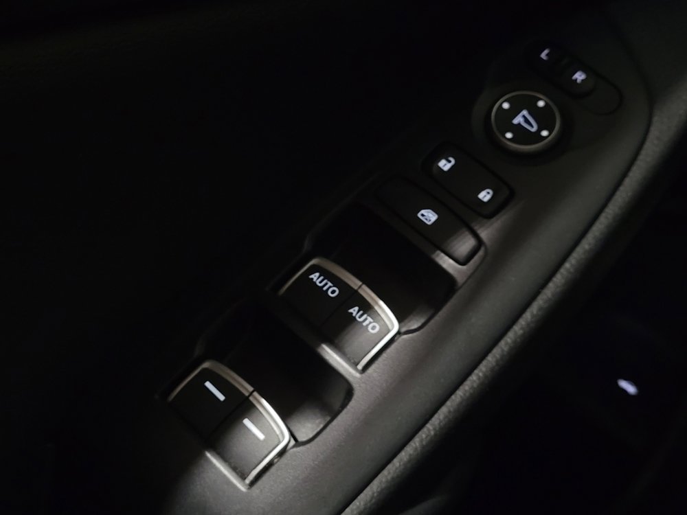 Used 2019 Honda Accord EX image 27