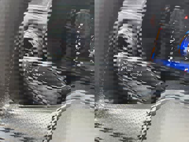 Used 2023 Chevrolet Colorado W/T image 24