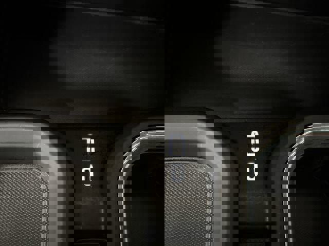 Certified 2025 GMC Sierra 2500 Denali Ultimate image 36