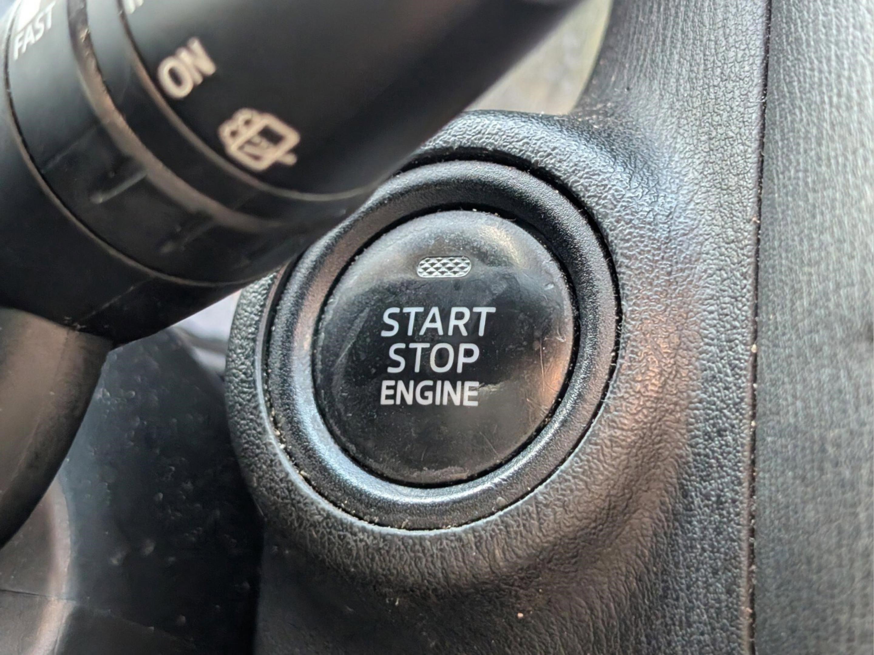 Used 2014 MAZDA CX-5 Sport image 20