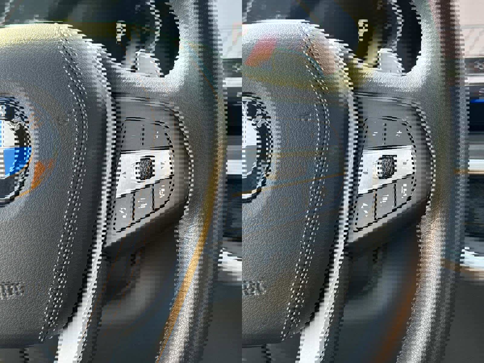 Used 2024 BMW X5 xDrive40i image 22