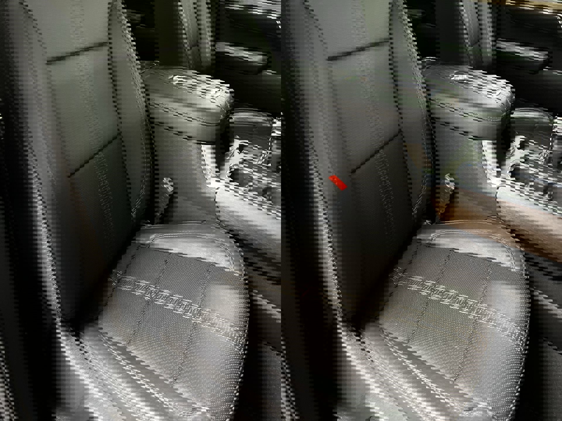 Used 2022 Chevrolet Silverado 1500 High Country w/ Max Trailering Package image 63