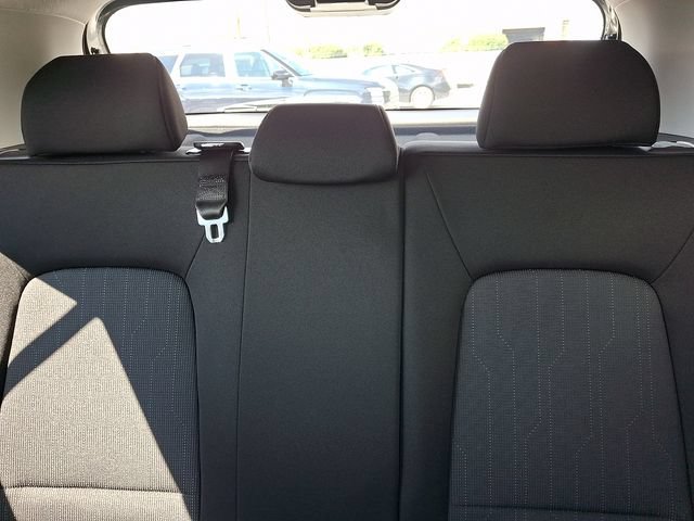 New 2026 Hyundai Venue SE FWD image 13
