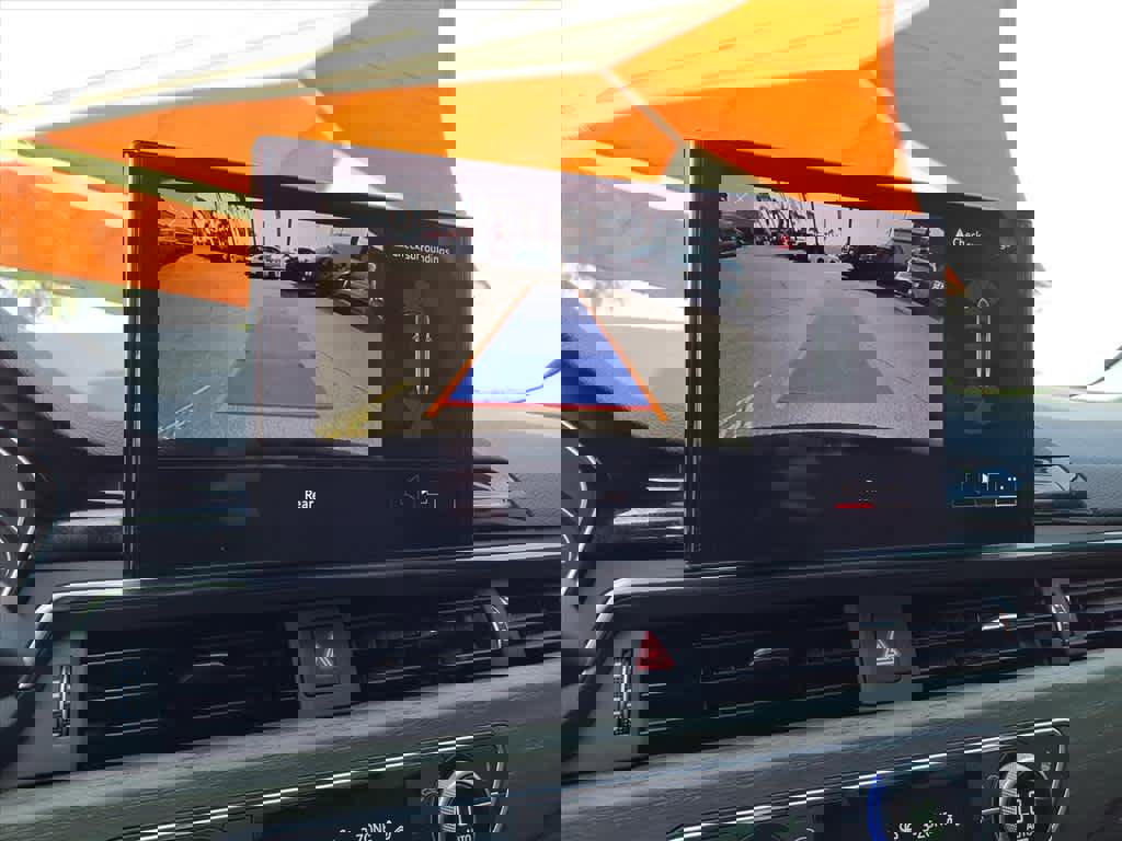 Used 2021 Audi A4 2.0T Premium w/ Convenience Package image 13