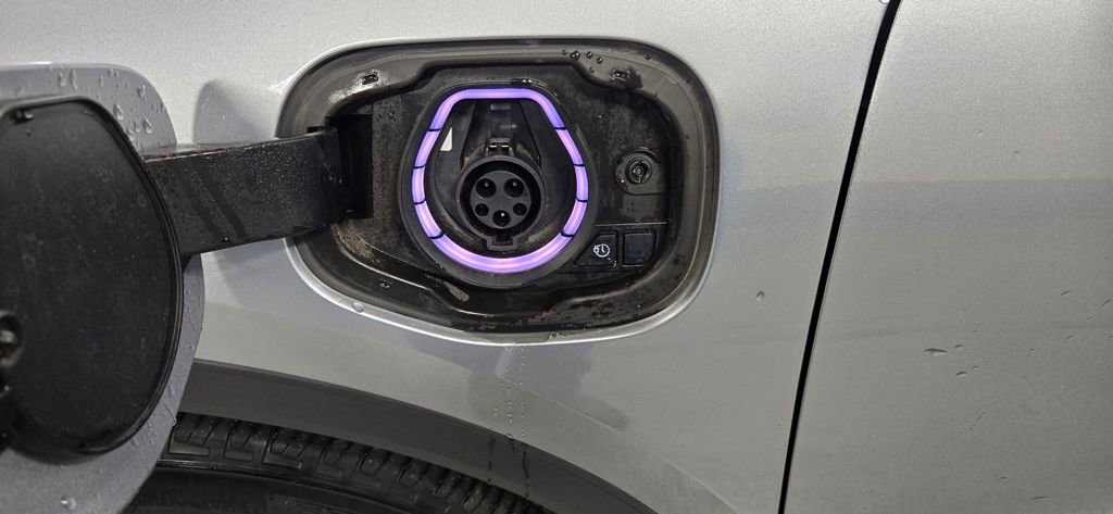 Used 2024 Ford Escape Base image 39