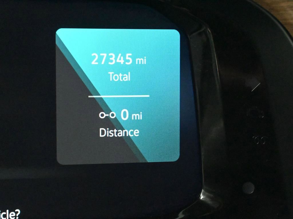 Used 2024 Volkswagen Atlas SE image 35