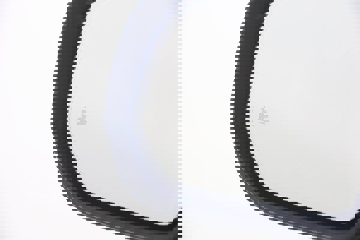 Used 2025 Mercedes-Benz G 63 AMG 4MATIC image 38