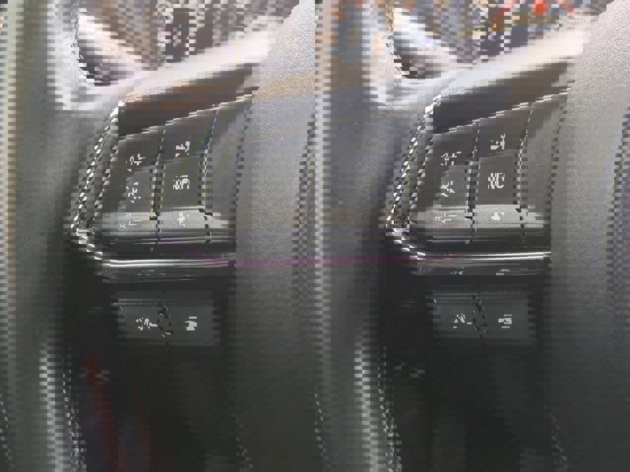 Certified 2022 MAZDA CX-5 Signature image 24