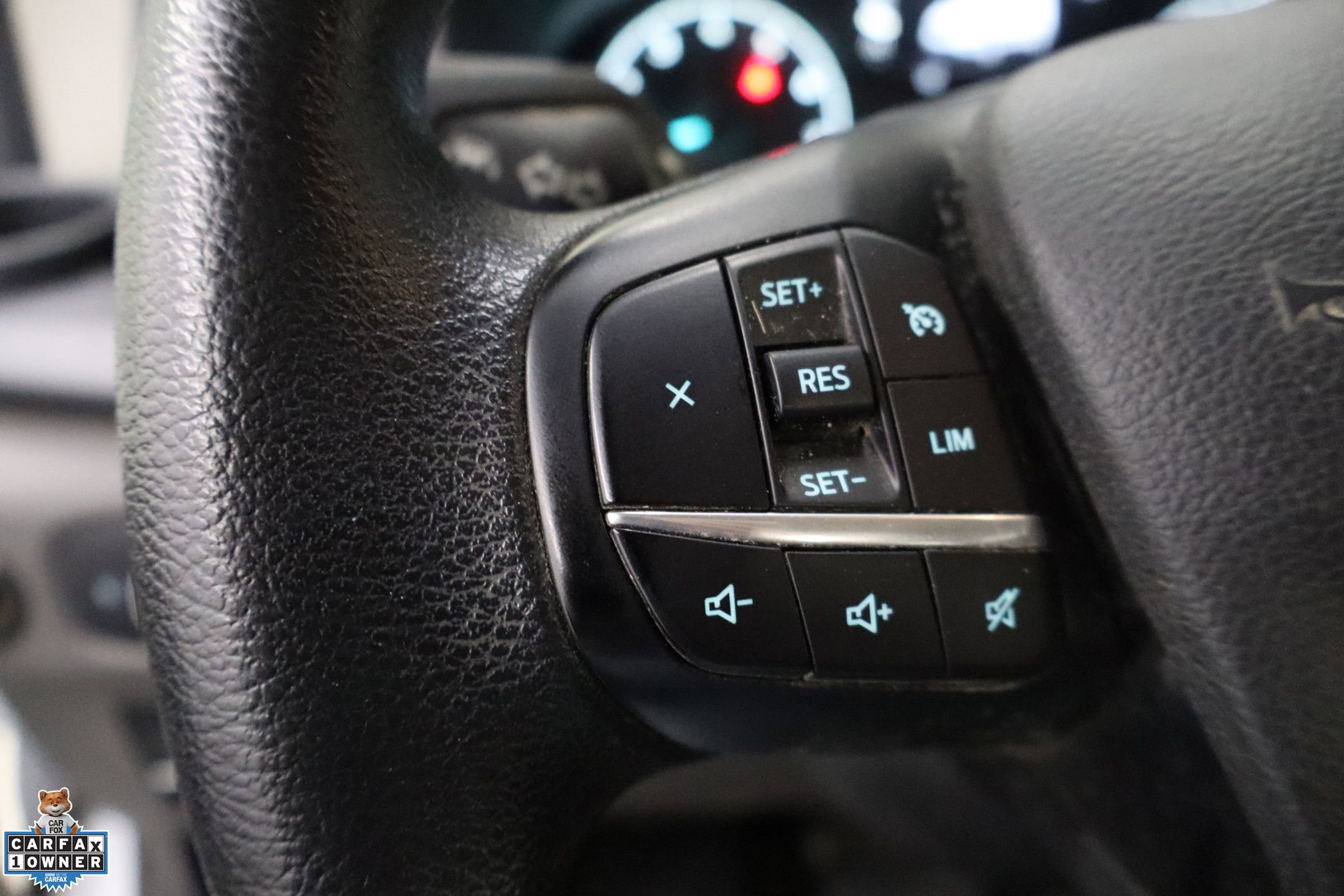 Used 2024 Ford Transit 250 Low Roof w/ Exterior Upgrade Package image 13