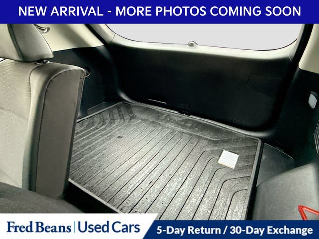 Used 2023 Kia Seltos S AWD/4WD image 33