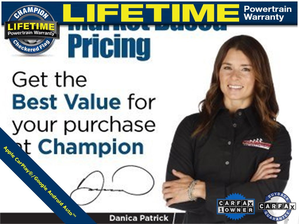 Used 2024 MAZDA CX-30 AWD 2.5 S w/ Preferred Package image 28