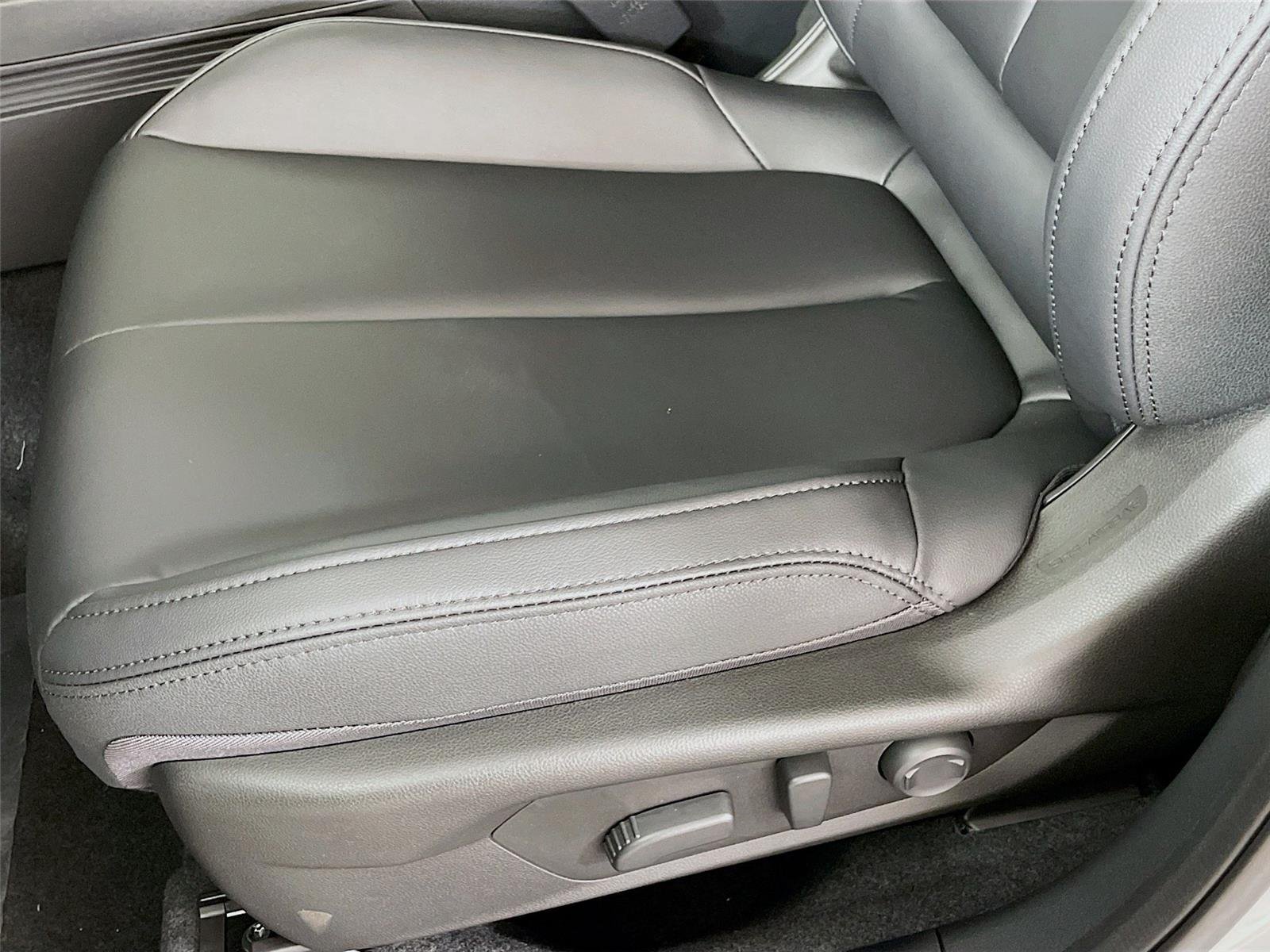 New 2026 Subaru Outback Premium AWD/4WD image 22