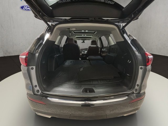 Used 2019 Buick Enclave Avenir w/ Avenir Technology Package image 23