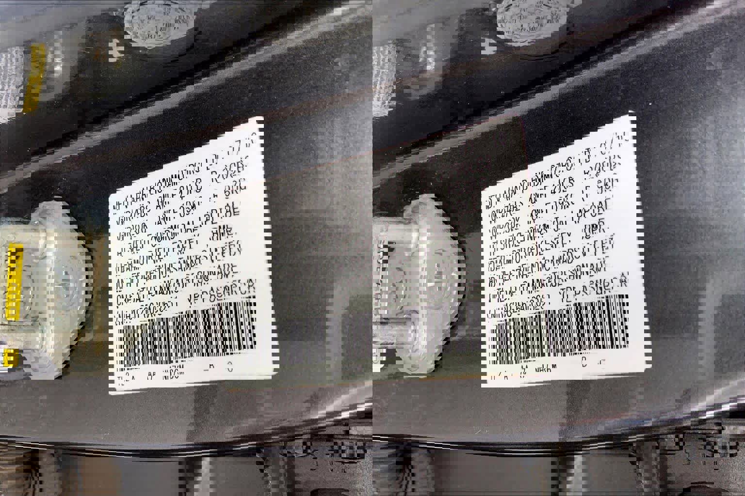 Used 2010 Acura TSX Sedan image 30