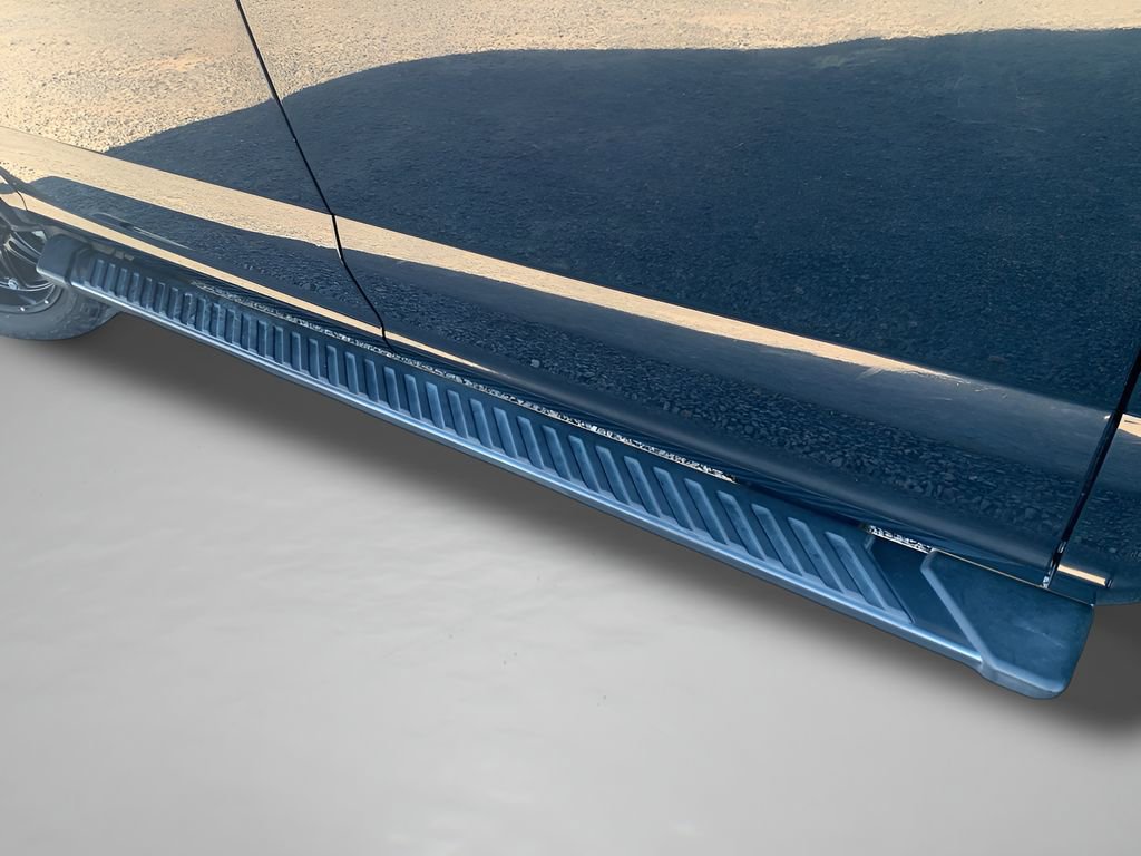 Used 2018 Ford F150 XLT w/ Equipment Group 302A Luxury image 21