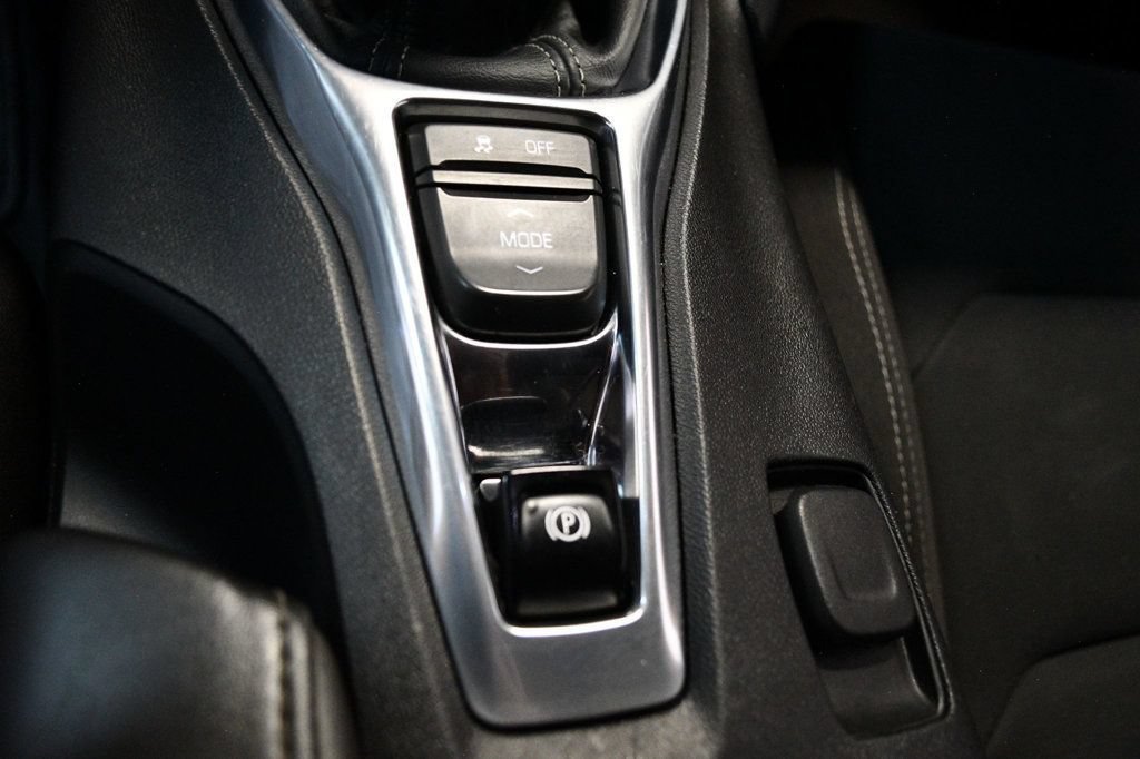 Used 2018 Chevrolet Camaro LS RWD image 55