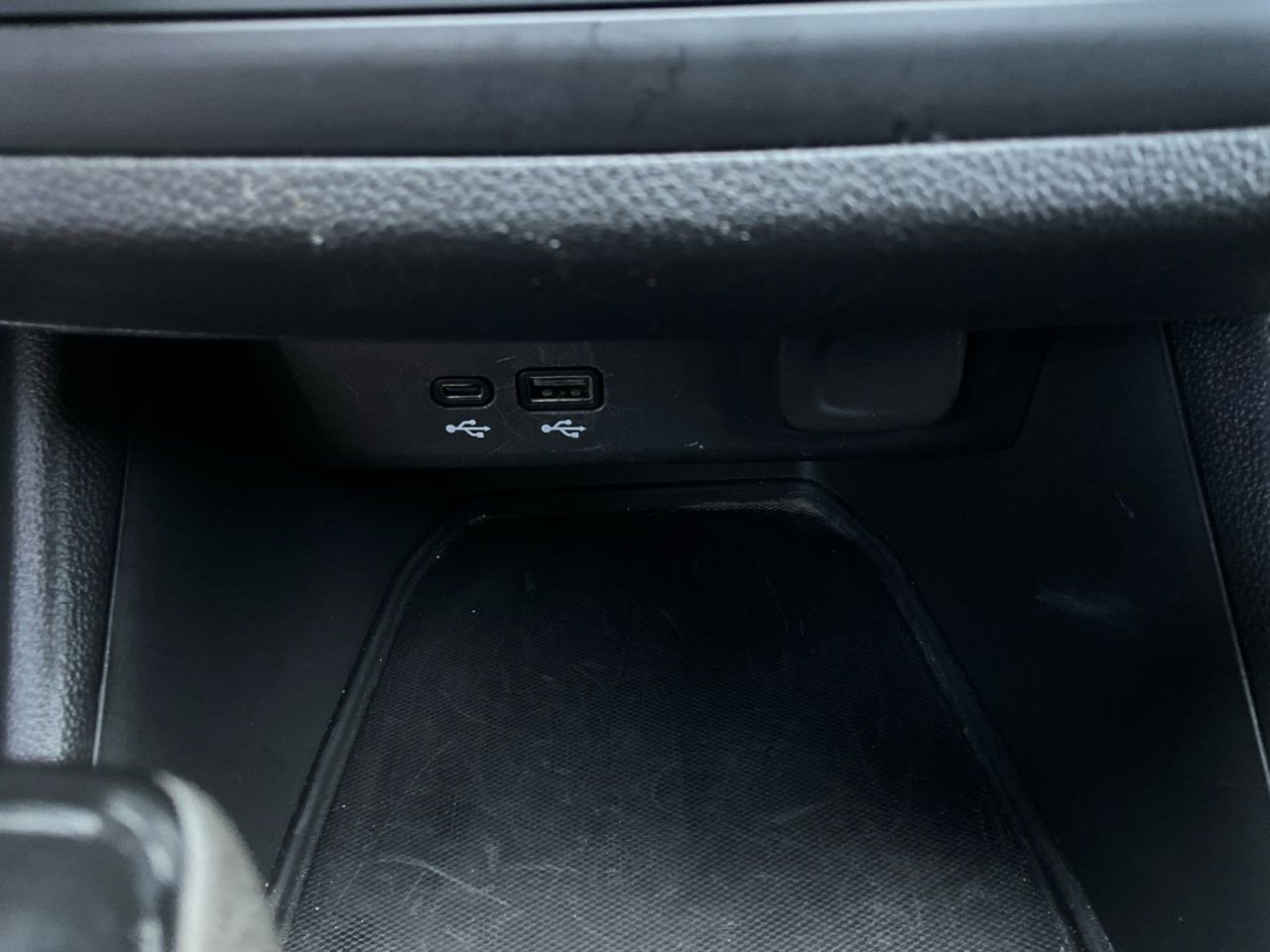 Used 2025 Buick Envista Preferred image 24